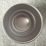 UAE Emblem Coffee Cup