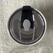 UAE Emblem Coffee Cup