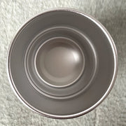 Saudi Emblem Coffee Cup